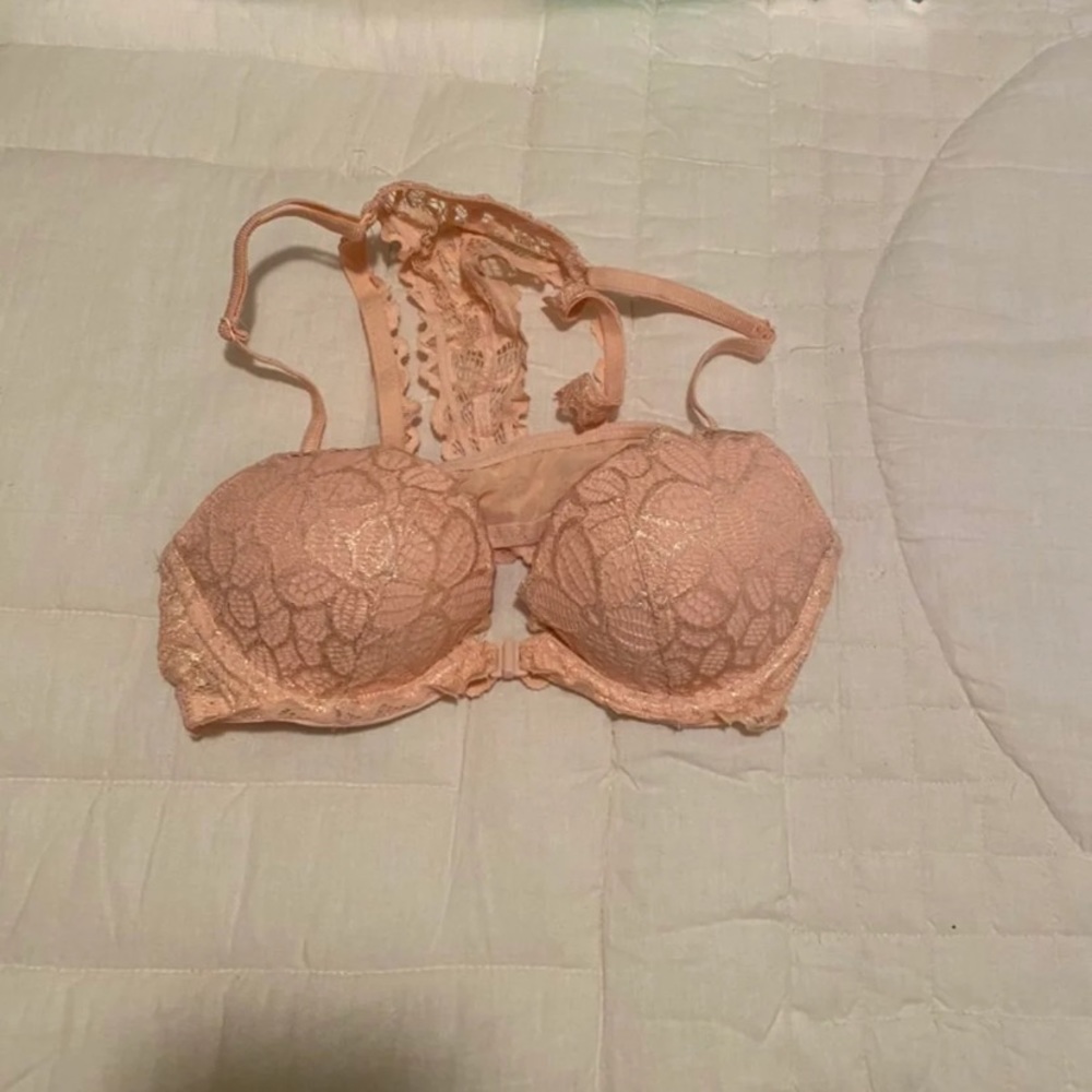 Victoria secret PINK bralette